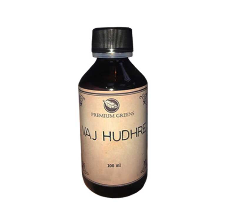 Vaj Hudhre | Perdorimi i vajit te hudhres | Bli Online