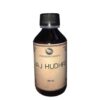 Vaj hudhre 100 dhe 250 mg ne shitje online Herbal Store Albania