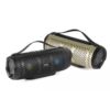 Boks me Bluetooth H6 - Music Wireless Speaker