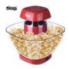 DSP Popcorn Maker | Berese Kokoshkash ne shitje online