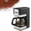 Coffee Maker DSP Ekspres Ka