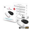 Mirascreen K4 - Wifi Dongle Receiver - HD TV Stick