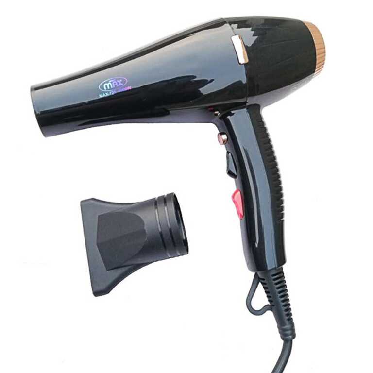 Tharese per floket – Bromax Advanced Technology