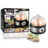 DSP Egg Cooker - Berese Vezesh - Blerje online