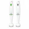 Blender dore sonifer