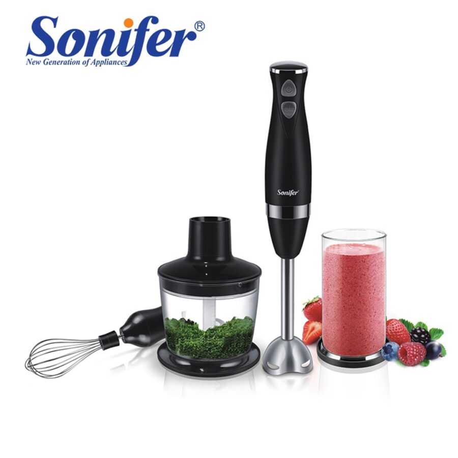 blender-multifunksional-3-ne-1-sonifer-sf8044-bli-online-ne-dyqan-taxi-al