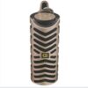 Boks muzike portativ GiBox | Portable Music Speaker