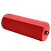 Boks muzike JBL - Bokse me Bluetooth Portativ