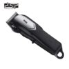 Makine Rroje profesionale DSP | Best Hair clipper