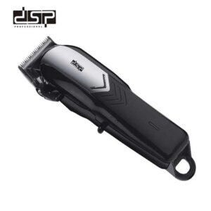 Makine Rroje profesionale DSP | Best Hair clipper