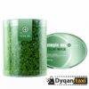 dyll per depilim me kokrriza film wax