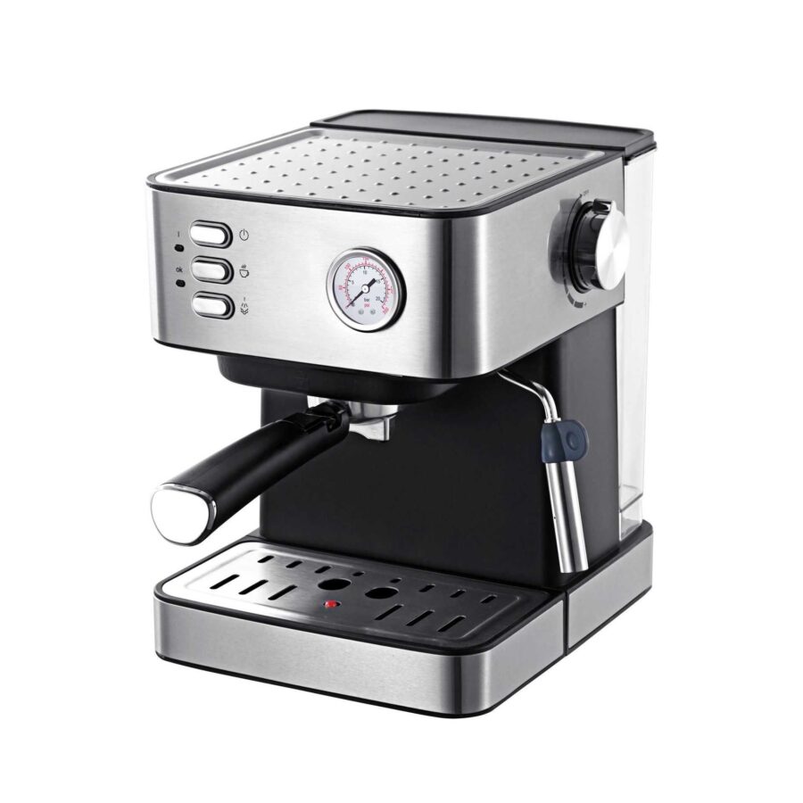 ekspres kafeje per kafe espresso macchiato capuccino