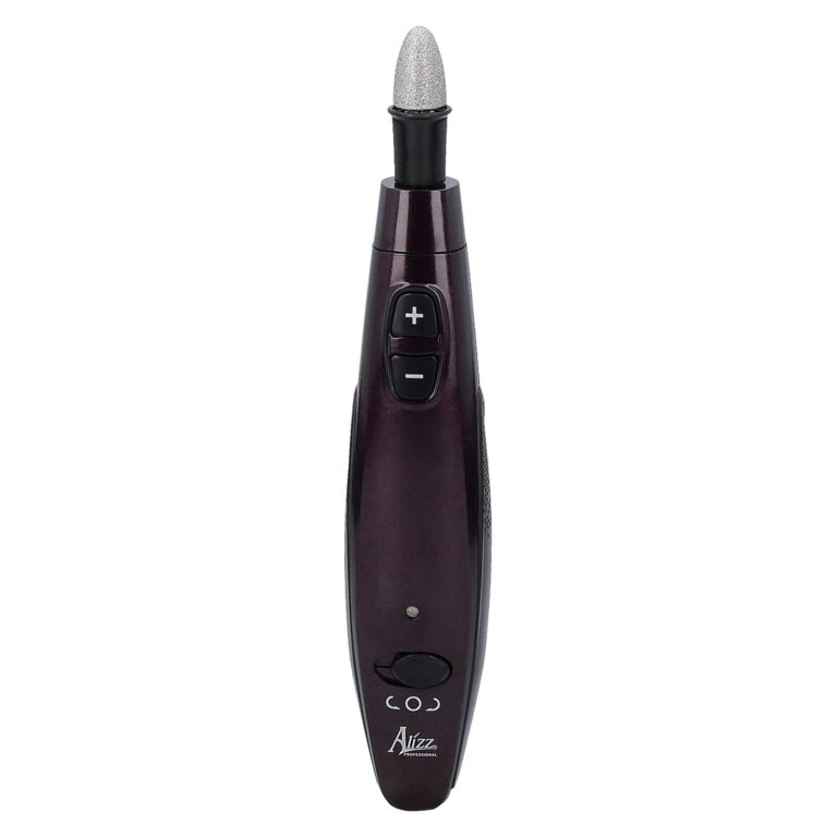 Freze Profesionale per Thonjte – Alizz Manicure Set thumbnail 2