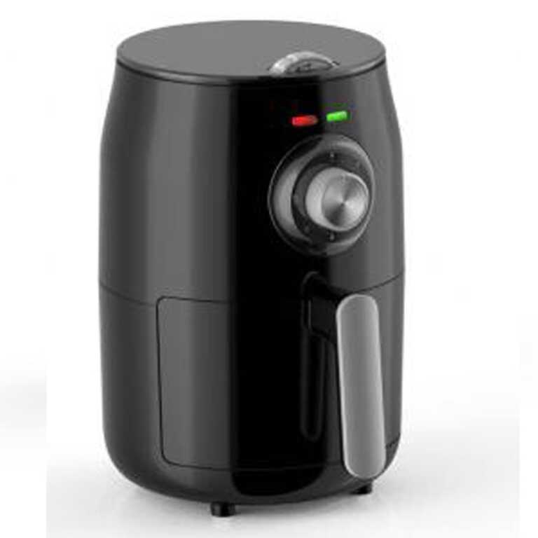 Friteze pa yndyre – Sovio Professional Air Fryer