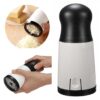 Grirese Djathi - Cheese Mill - Blerje online