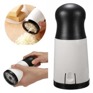 Grirese Djathi - Cheese Mill - Blerje online