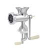 Grirese mishi Tavoline - Alluminium Alloy - Meat Chopper
