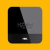 h96 mini android tv box ne shitje online Dyqan Taxi