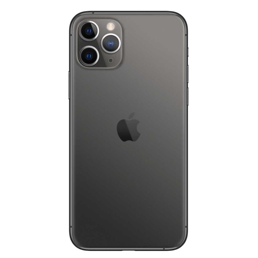 Iphone 11 Pro | Best Apple Smartphone Resolution mobile 355