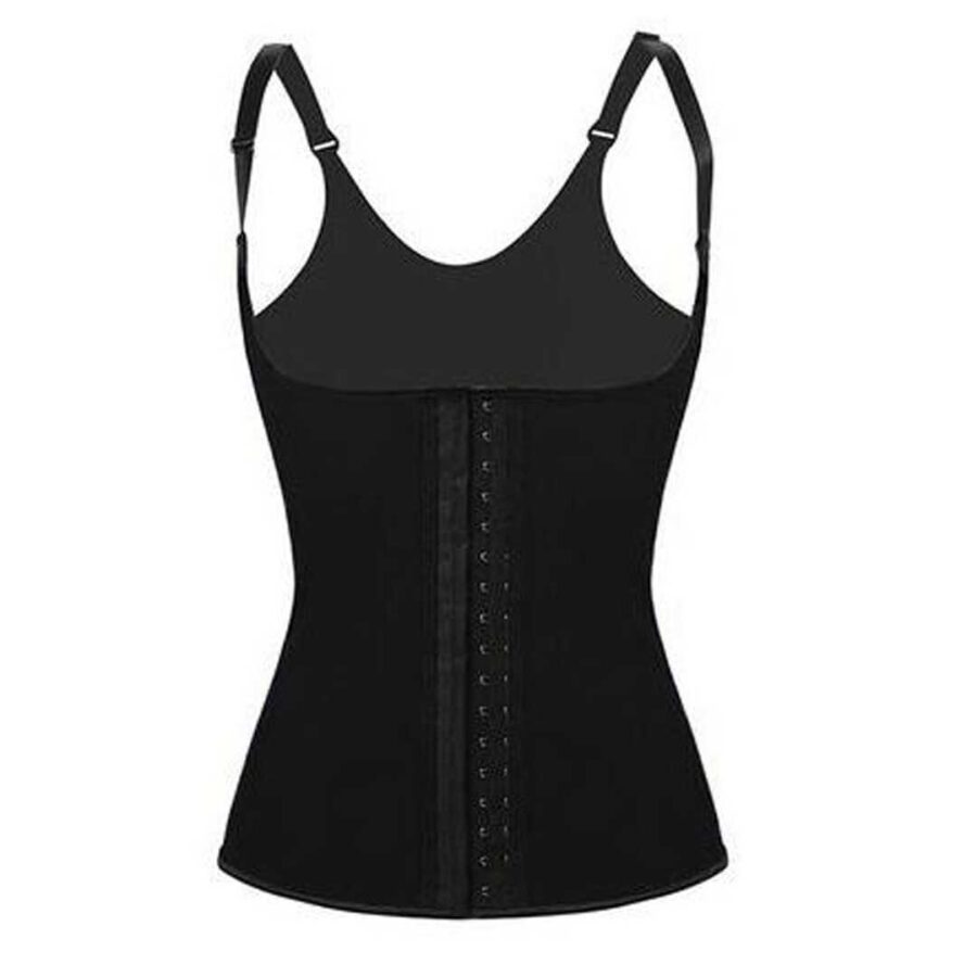 korse beli per femra