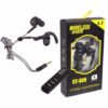 Kufje Sportive | Wireless Sportr ST-006 | Bli online