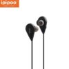 Kufje Angelic Sounds Ipipoo | Wireless Earphone