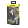 Kufje teke me bluetooth Awei | Earphone 850BL