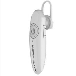 Kufje me bluetooth Mini | Konfulon BT 01