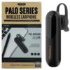 Kufje me Bluetooth Single Proda | Wireless Hearphone