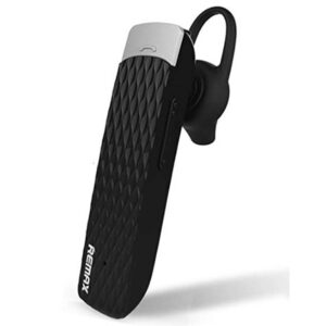 Kufje single Remax me Bluetooth | Headset T9