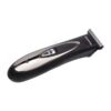Makine rroje Igemei 852 | Professional Hair trimmer