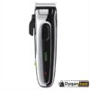 Makine rroje VGR Profesionale per meshkuj | Hair Clipper