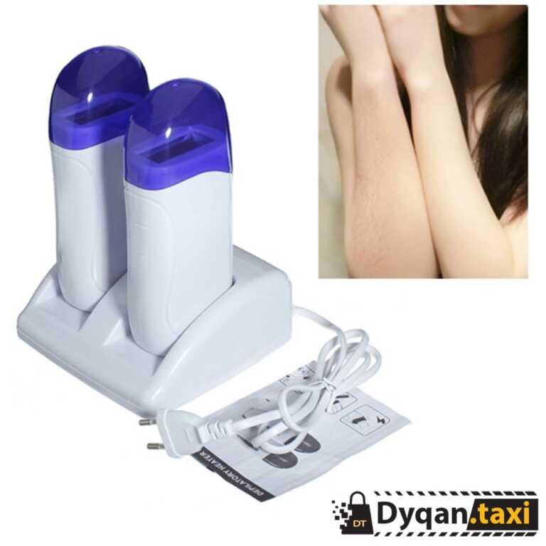 Makine Dylli Double – Personale & profesionale