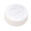 maske fytyre e kompresuar