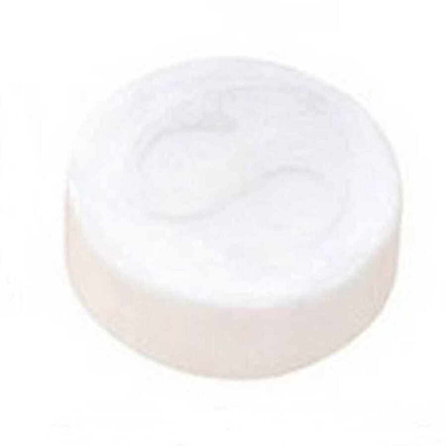 maske fytyre e kompresuar