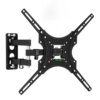 Mbajtese televizori Elegante | Wall Mount X-400
