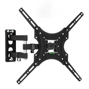Mbajtese televizori Elegante | Wall Mount X-400