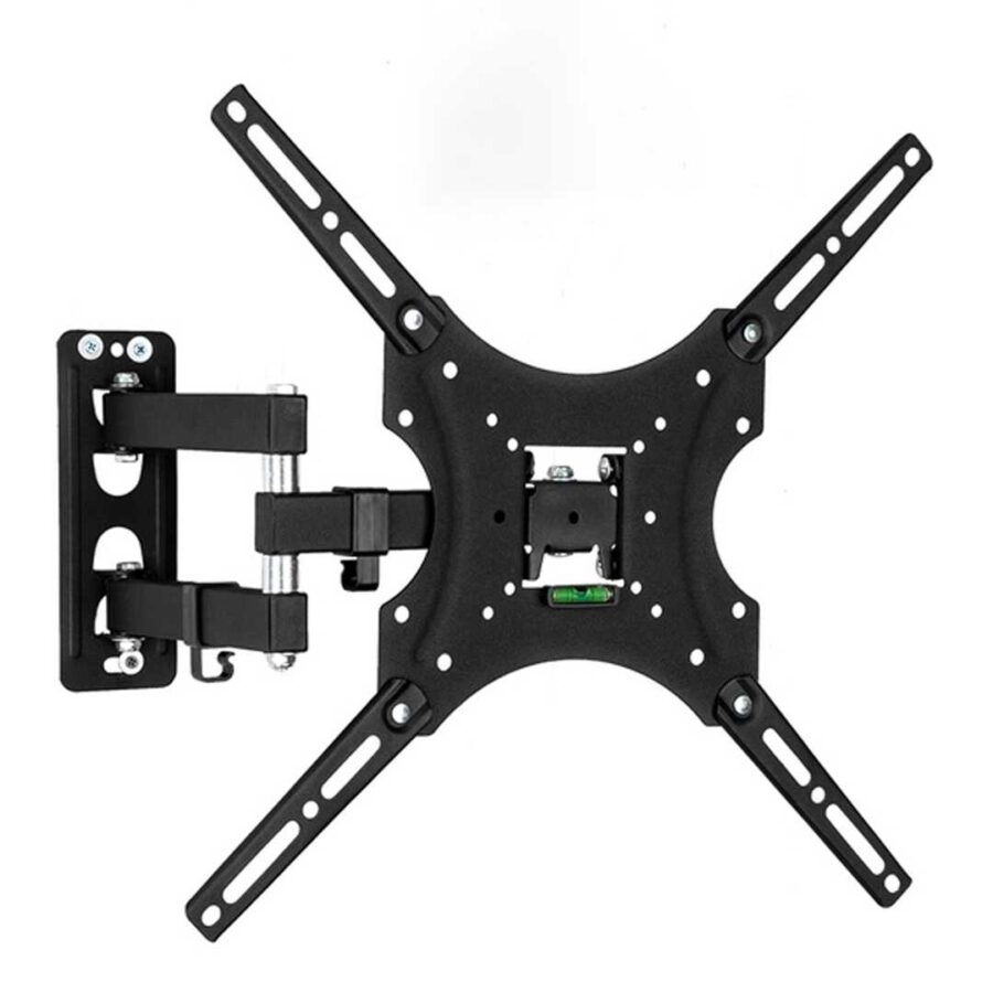 Mbajtese televizori Elegante | Wall Mount X-400