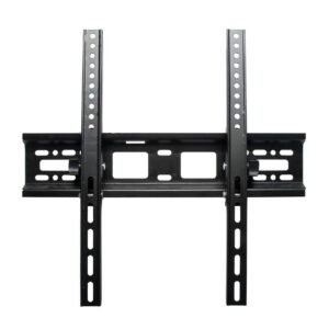 Mbajtese murale televizori | Flat Panel Tilt Mount