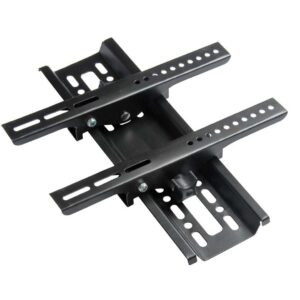 Mbajtese Televizori Murale | Flat Panel Mount Tilt