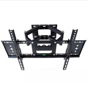 Mbajtese Televizori LCD | LED | PDP | Wall Mount