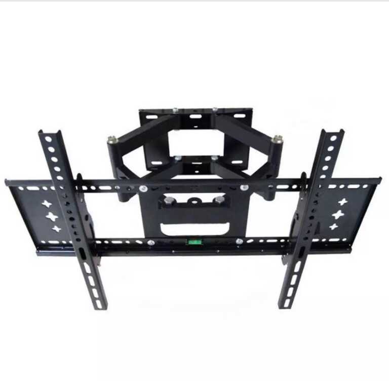 Mbajtese Televizori LCD | LED | PDP | Wall Mount