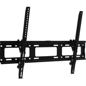 Mbajtese televizori Strong | Wall Mount | LED | LCD | Plasma