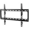 Mbajtese televizori murale | Flat panel wall mount
