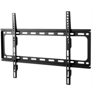 Mbajtese televizori murale | Flat panel wall mount