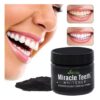 pastrues dhembsh me karbon teeth whitening bli online ne dyqan taxi al