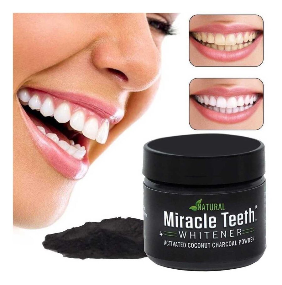 pastrues dhembsh me karbon teeth whitening bli online ne dyqan taxi al