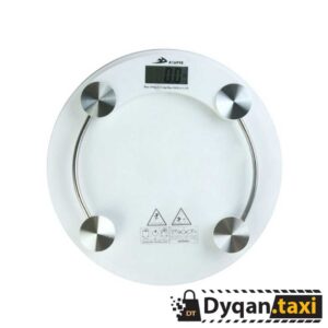 Peshore Elektronike Personale | Electronic Personal Scale
