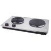 RoyalMaster Hot Plate