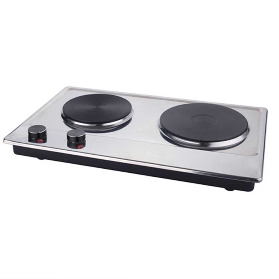 RoyalMaster Hot Plate